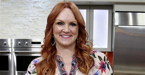 Lee's husband, ladd drummond, and nephew caleb drummond were involved in a crash on the family's ranch in osage county, oklahoma, on wednesday. 'The Pioneer Woman's' Ree Drummond Opens up about Wedding Dress Shopping with Daughter Alex