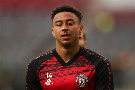 Jul 14, 2021 · west ham are interested in former loanee jesse lingard but man utd chiefs are at loggerheads over the midfielder. Jesse Lingard shares thoughts on West Ham TV after loan move