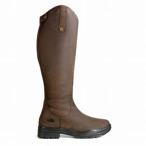 Buy Gt Brogini Country Boots Size 4 Gt In Stock