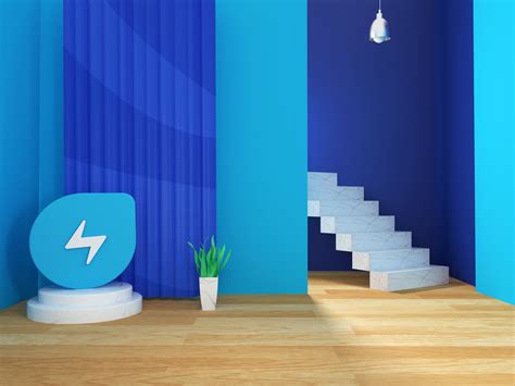 This wikihow teaches you how to change the background that appears behind you in your zoom meeting. Background Virtual Zoom Keren - How To Download Zoom ...