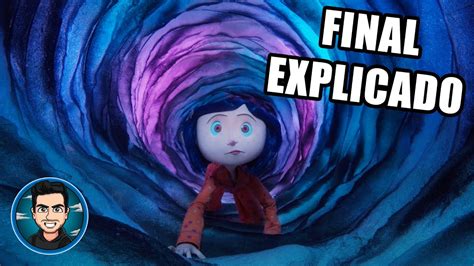 Coraline saw game is a very interesting and fascinating game. Coraline Y La Puerta Secreta Saw Game Juego - Coraline y ...