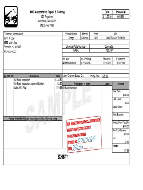 Business Letter Template Receipt Template Invoice Template Label