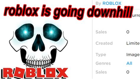 Roblox Undertale Sans Face