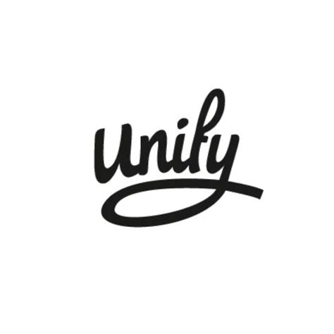 Does anyone know this font? : identifythisfont