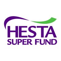 Top 10 Life Insurance Companies in Australia for 2019