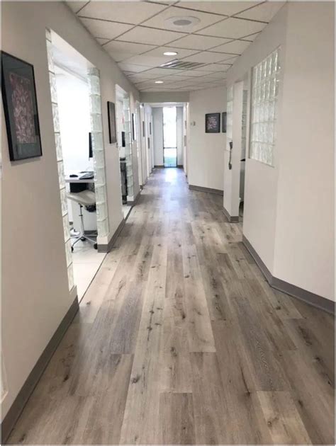 Best price guarantee · schedule virtual visit · financing available Armstrong Vinyl Plank Flooring Farmhouse - Arm Designs