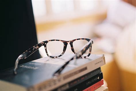 Books Glasses Hipster Photography Reading Image 333678 On