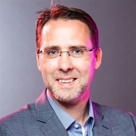 Logg dich ein, um alle einträge zu sehen. Christian Huber - Director Sales - Serrala | XING