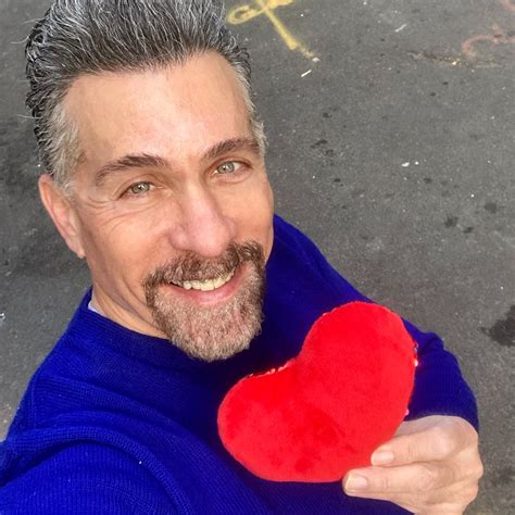 Dr. Buzz aka J. Buzz Von Ornsteiner on Twitter: "Wishing everyone a