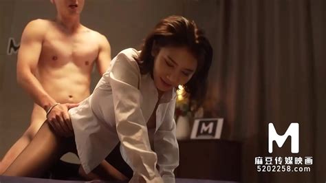 Trailer Anegao Secretary Caresses Best Zhou Ning Md 0258 Best Original Asia Porn Video Xvideos