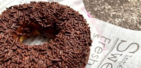 How Trans Fats Assist Cell Death | Lab Manager