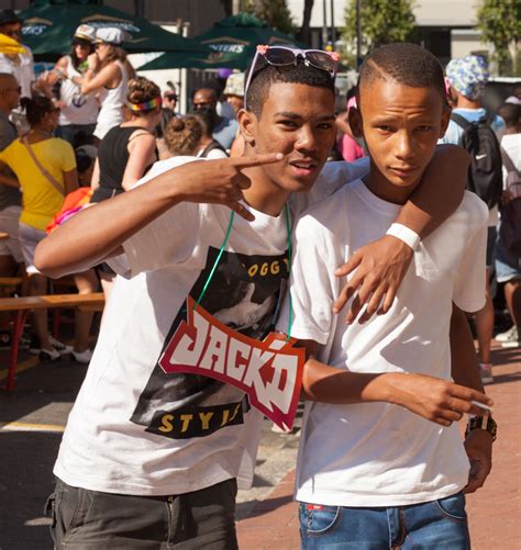 Img 9335 Cape Town Gay Pride 2015 Francois F Swanepoel Flickr