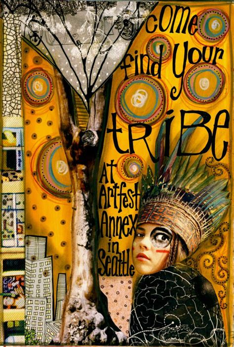 Teesha Moore Gallery Collage Art Art Art Journal Inspiration