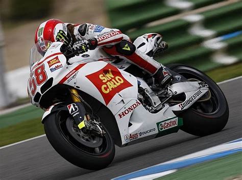 Discover more posts about simoncelli. Mugello MotoGP FP1: Simoncelli zum Trainingsauftakt der ...