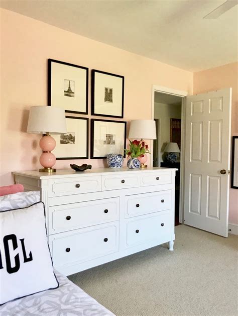 Browse bedroom dressers on houzz. Stylish Storage from Arhaus - Emily A. Clark ...
