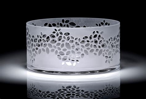 We did not find results for: Straight-Sided Petal Bowl by Carrie Gustafson (Art Glass ...