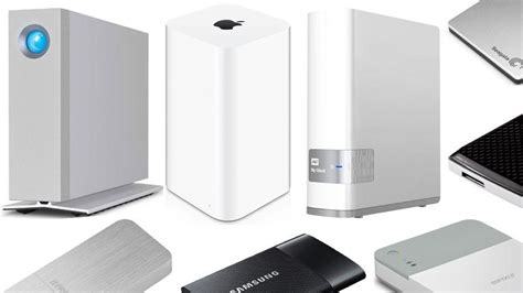 The netgear readynas rn212 2 bay diskless personal cloud nas is an inexpensive nas device that has a powerful desktop app for maximum convenience at a low price. How to set up a NAS drive - Macworld UK