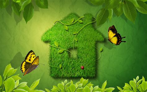Sustainability Wallpapers Top Free Sustainability Backgrounds