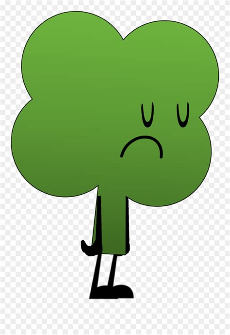 Sad Tree Clipart 10 Free Cliparts Download Images On Clipground 2023