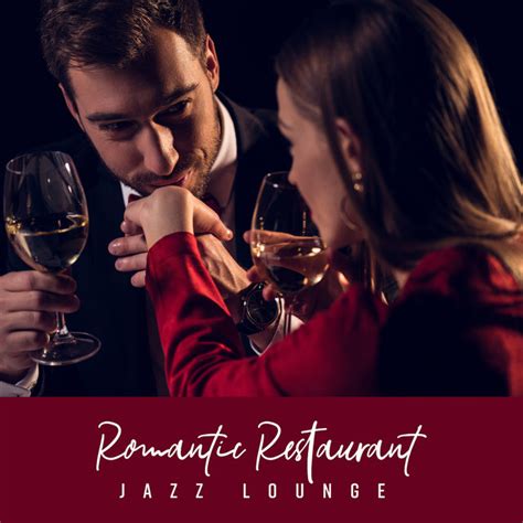 Smooth Jazz For Lovers Sensual Music Piano Relaxation Erotic Mood