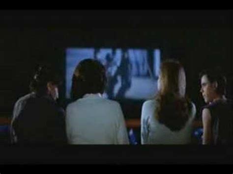 You are watching tv (what). Hey There Cherry ( The Outsiders - YouTube