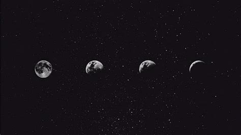 Dark Aesthetic Computer, estetika laptop hitam Wallpaper HD | Pxfuel