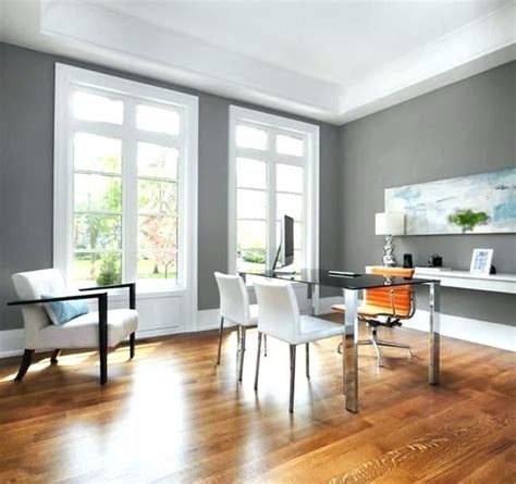 The best paint colors for your home office | martha stewart. Best Colors For Office Walls | Office paint colors, Best ...