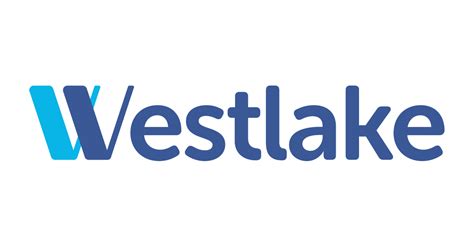 Westlake Chemical Corporation To Change Name To Westlake Corporation