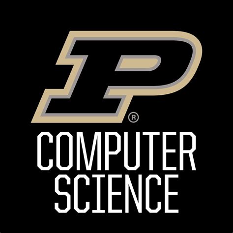 Purdue Computer Science | West Lafayette IN