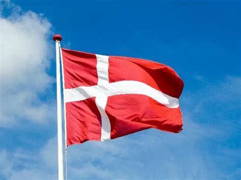 Denmark Government Passes Law To Screen Foreign Investments For Security Risks