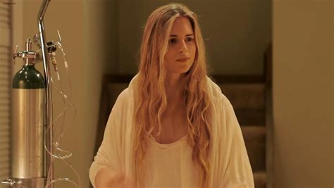 Nude Video Celebs Actress Brit Marling