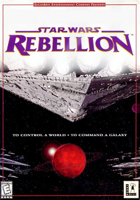 Star Wars Rebellion Steam Key For Pc Buy Now