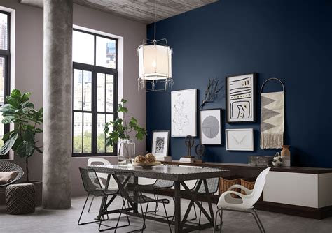 We did not find results for: Naval, el color del año 2020 de Sherwin Williams - Arquimaster