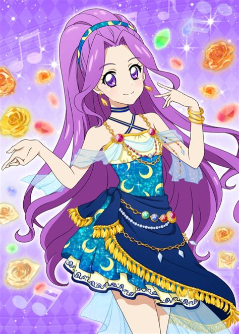 cute anime outfits manga anime anime art anime friendship anime girl dress disney princess