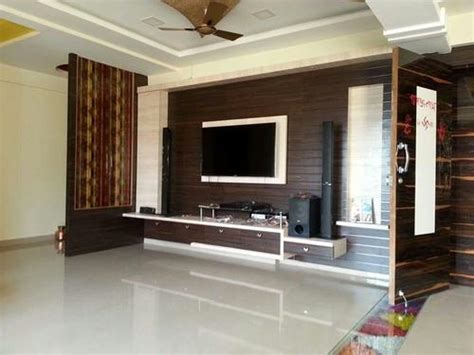 See more of 3d showcase on facebook. Popular Interior Design For Tv Showcase | Decor & Design ...