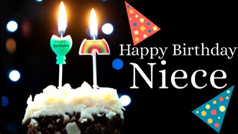 Hope your birthday brings a lot of smiles. Happy birthday greetings for Niece | Best birthday wishes ...