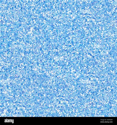 Light Blue Glitter Backgrounds