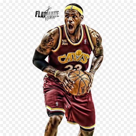 Seeking for free lebron james png png images? LeBron James Cleveland Cavaliers The NBA Finals Miami Heat ...