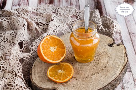 Lavate le arance e asciugatele. Marmellata di arance amare e scorze con pectina | Ricetta