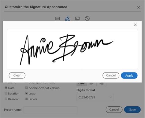 Select the draw tools and draw on your own. Adobe Acrobat Standard 2020 - Windows Download - Newegg.com