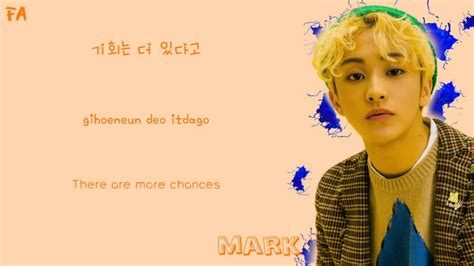 Read lyrics to my first and last download lyrics in pdf file song by nct dream. NCT DREAM - My First and Last (마지막 첫사랑) Lyrics Han|Rom|Eng ...