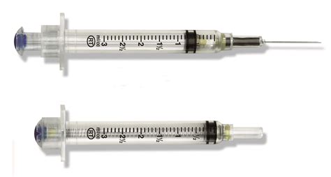 SYRINGE IML VANISHPOINT 25GX16MM (8RTI*10151 ) BX100 - 19. Injection and Fluids for Injection ...