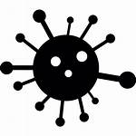 Covid Today Marquette Related Icon Coronavirus