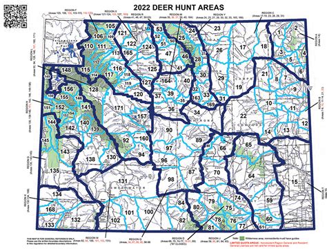 Wayne National Forest Deer Hunting Maps