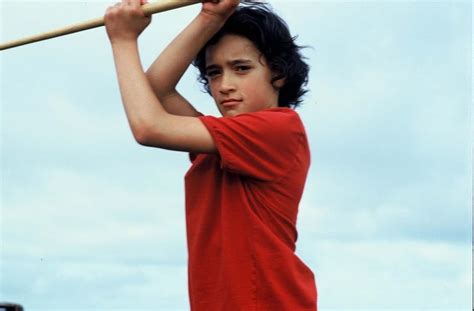 Image Of Whale Rider