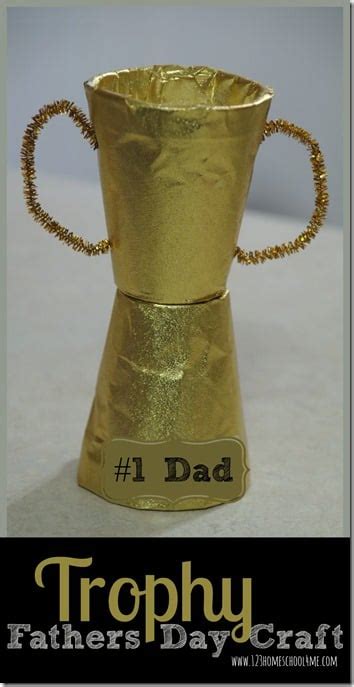 Fathers Day Crafts For Kids Fathersday Ideas 24