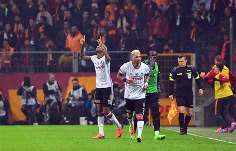 Galatasaray haftalık maç programını, geçmiş maç sonuçları, detaylı galatasaray fikstür bilgilerini ntvspor'da. Galatasaray 0-1 Beşiktaş maçın özet ve golleri izle |GS ...