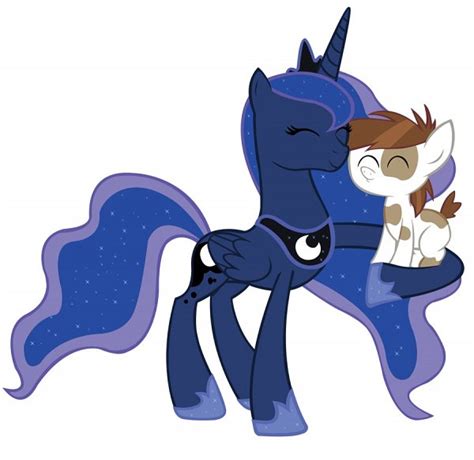 Pipsqueak My Little Pony Zerochan Anime Image Board