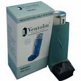 How Often Can I Use Ventolin Hfa Inhaler Pictures