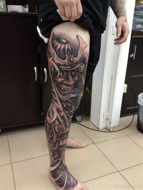 With a few more hours before i was due to head back to the real world, i set out alone to go to the top of galta tower and check the last super touristy thing off the list of istanbul must sees. Leg Tattoos | Tattoo Designs, Tattoo Pictures | Page 16